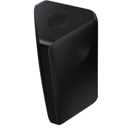 Akustik sistem Samsung Sound Tower MX-ST90B/RU