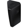 Akustik sistem Samsung Sound Tower MX-ST90B/RU