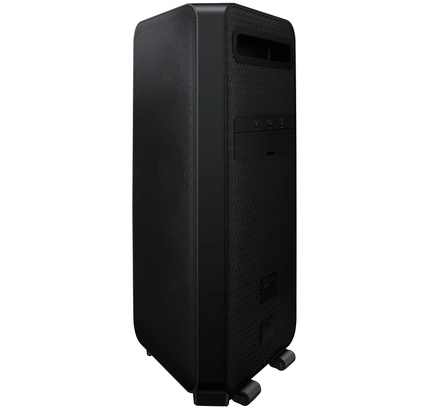 Akustik sistem Samsung Sound Tower MX-ST90B/RU