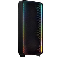 Akustik sistem Samsung Sound Tower MX-ST90B/RU