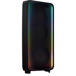 Akustik sistem Samsung Sound Tower MX-ST90B/RU