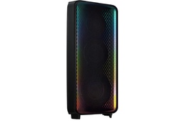 Akustik sistem Samsung Sound Tower MX-ST90B/RU