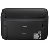 Printer Canon LBP6030 +2PCS CRG725 (8468B042AA)