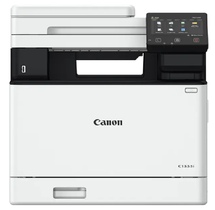 Printer Canon i-SENSYS X C1333i (5455C002AA)