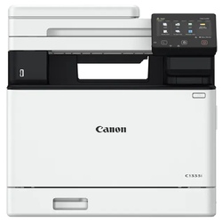 Printer Canon i-SENSYS X C1333i (5455C002AA)