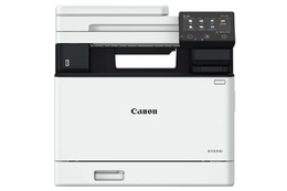 Printer Canon i-SENSYS X C1333i (5455C002AA)