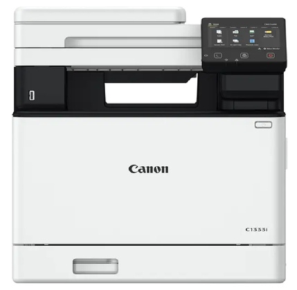 Printer Canon i-SENSYS X C1333i (5455C002AA)