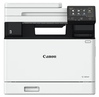 Printer Canon i-SENSYS X C1333i (5455C002AA)