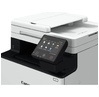 Printer Canon i-SENSYS X C1333i (5455C002AA)