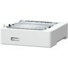 Printer CANON I-SENSYS MF754CDW CIS COLOUR 4IN1/33 PPM/FAX/USB/WIFI/LAN/ADF/DUPLEX