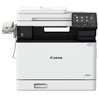 Printer CANON I-SENSYS MF754CDW CIS COLOUR 4IN1/33 PPM/FAX/USB/WIFI/LAN/ADF/DUPLEX