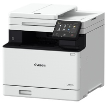 Printer CANON I-SENSYS MF754CDW CIS COLOUR 4IN1/33 PPM/FAX/USB/WIFI/LAN/ADF/DUPLEX