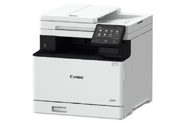 Printer CANON I-SENSYS MF754CDW CIS COLOUR 4IN1/33 PPM/FAX/USB/WIFI/LAN/ADF/DUPLEX