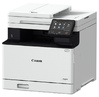 Printer CANON I-SENSYS MF754CDW CIS COLOUR 4IN1/33 PPM/FAX/USB/WIFI/LAN/ADF/DUPLEX