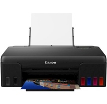 Printer CANON PIXMA G540