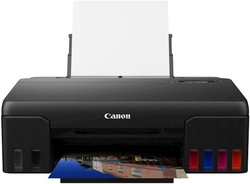 Printer CANON PIXMA G540