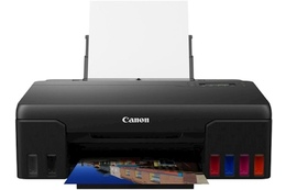 Printer CANON PIXMA G540