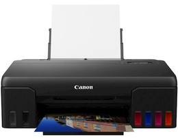 Printer CANON PIXMA G540