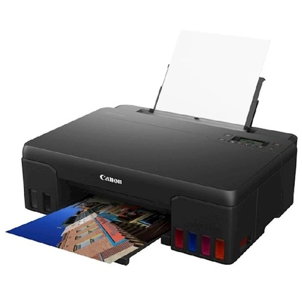 Printer CANON PIXMA G540