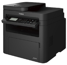 Printer CANON I-SENSYS MF264DW II B/W 3IN1/28 PPM/USB/WIFI/LAN/ADF