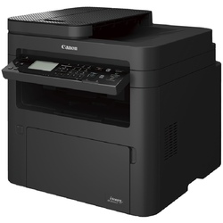 Printer CANON I-SENSYS MF264DW II B/W 3IN1/28 PPM/USB/WIFI/LAN/ADF