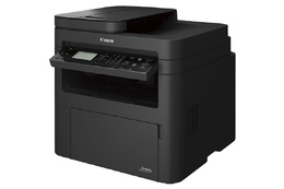 Printer CANON I-SENSYS MF264DW II B/W 3IN1/28 PPM/USB/WIFI/LAN/ADF