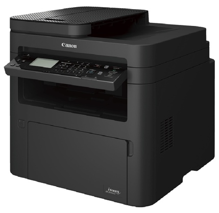 Printer CANON I-SENSYS MF264DW II B/W 3IN1/28 PPM/USB/WIFI/LAN/ADF