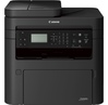 Printer CANON I-SENSYS MF264DW II B/W 3IN1/28 PPM/USB/WIFI/LAN/ADF