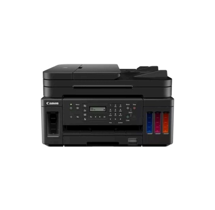 Printer CANON MFP PIXMA G7040