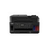 Printer CANON MFP PIXMA G7040