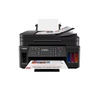 Printer CANON MFP PIXMA G7040