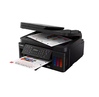 Printer CANON MFP PIXMA G7040