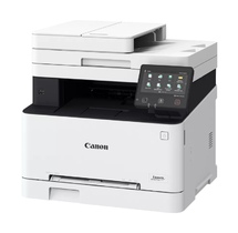 Printer CANON MF655CDW LASER MFP