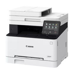 Printer CANON MF655CDW LASER MFP