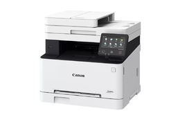 Printer CANON MF655CDW LASER MFP