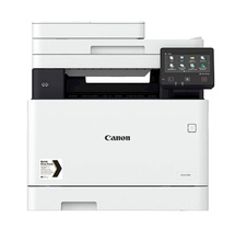 Printer Canon i-SENSYS ISXC1127I (3101C052AA)