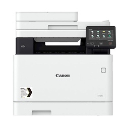 Printer Canon i-SENSYS ISXC1127I (3101C052AA)