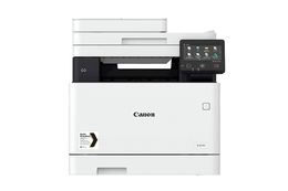 Printer Canon i-SENSYS ISXC1127I (3101C052AA)