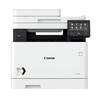 Printer Canon i-SENSYS ISXC1127I (3101C052AA)