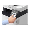 Printer Canon i-SENSYS ISXC1127I (3101C052AA)