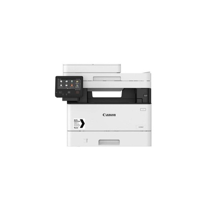 Printer Canon i-SENSYS X 1238i (3514C051AA)