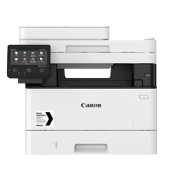 Printer Canon i-SENSYS X 1238i (3514C051AA)