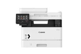 Printer Canon i-SENSYS X 1238i (3514C051AA)