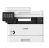 Printer Canon i-SENSYS X 1238i (3514C051AA)