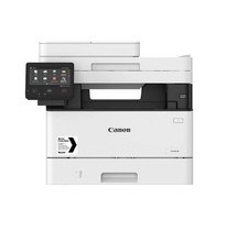 Printer CANON I-SENSYSX1238I