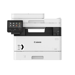 Printer CANON I-SENSYSX1238I