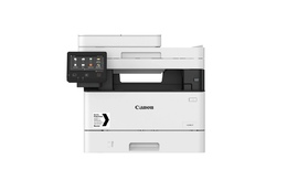 Printer CANON I-SENSYSX1238I