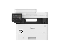 Printer CANON I-SENSYSX1238I