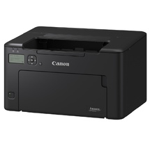 Printer Canon I-SENSYS LBP122DW (5620C001AA)