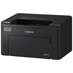 Printer CANON I-SENSYS LBP122DW